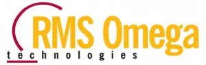 RMS Omega