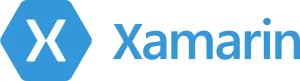 Xamarin