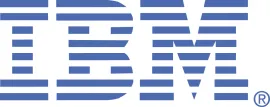IBM