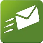 courrier