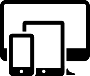responsive-300x251