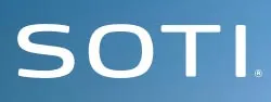 SOTI